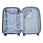 Delsey Paris Belmont Plus