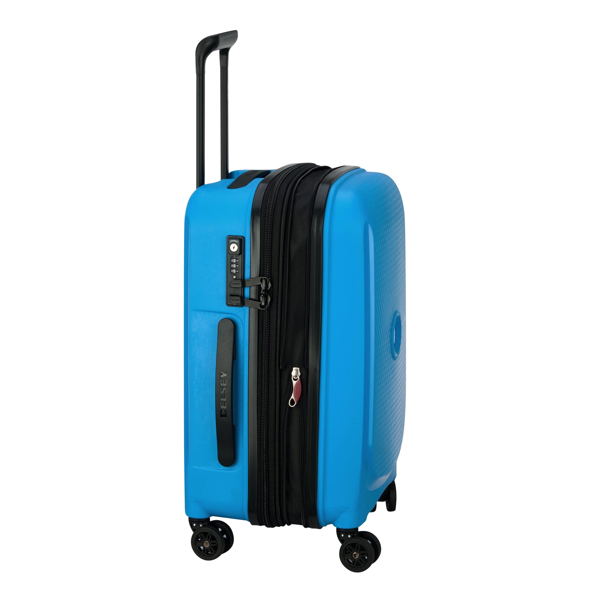 Delsey Paris Belmont Plus