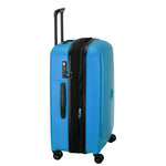 Delsey Paris Belmont Plus