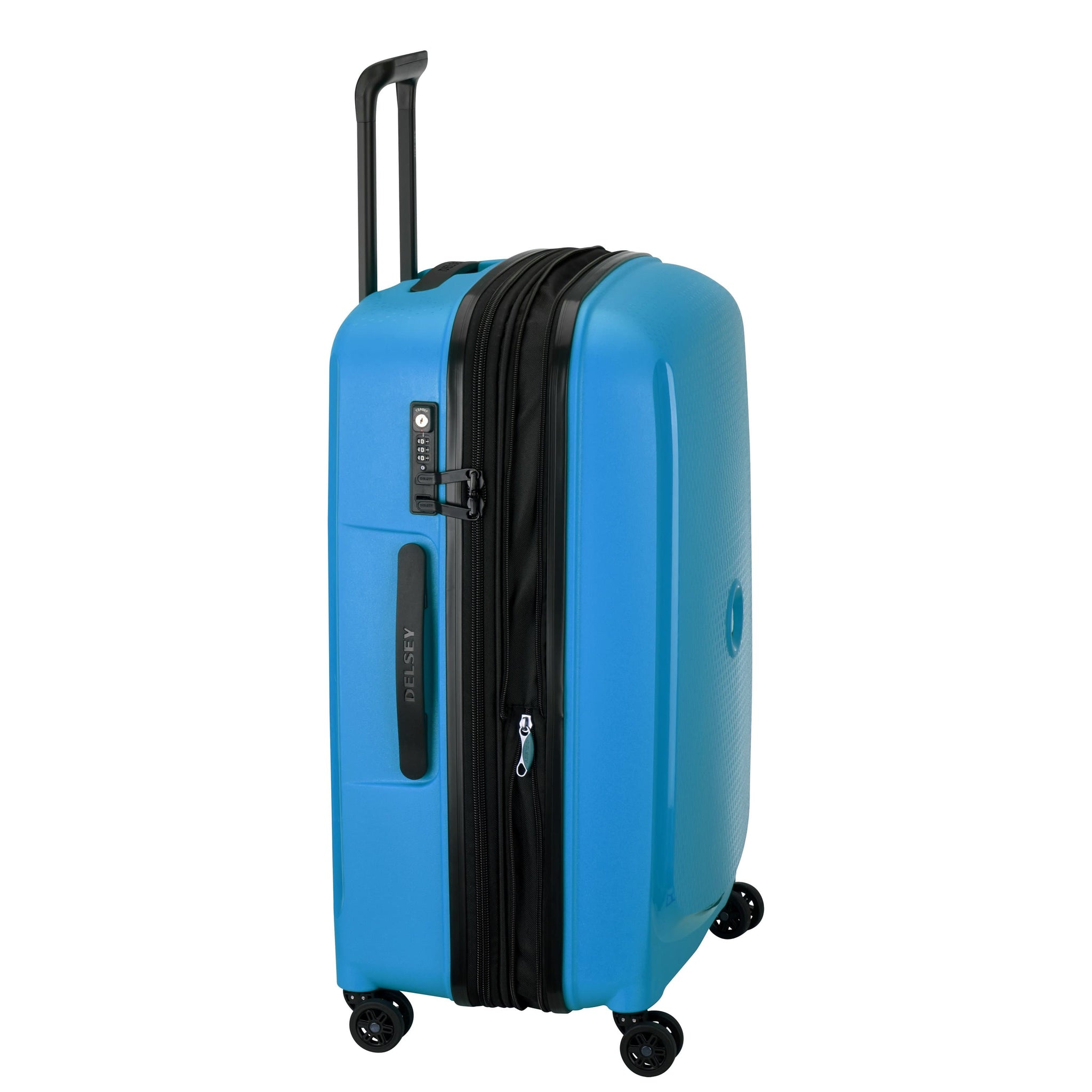 Delsey Paris Belmont Plus