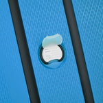 Delsey Paris Belmont Plus