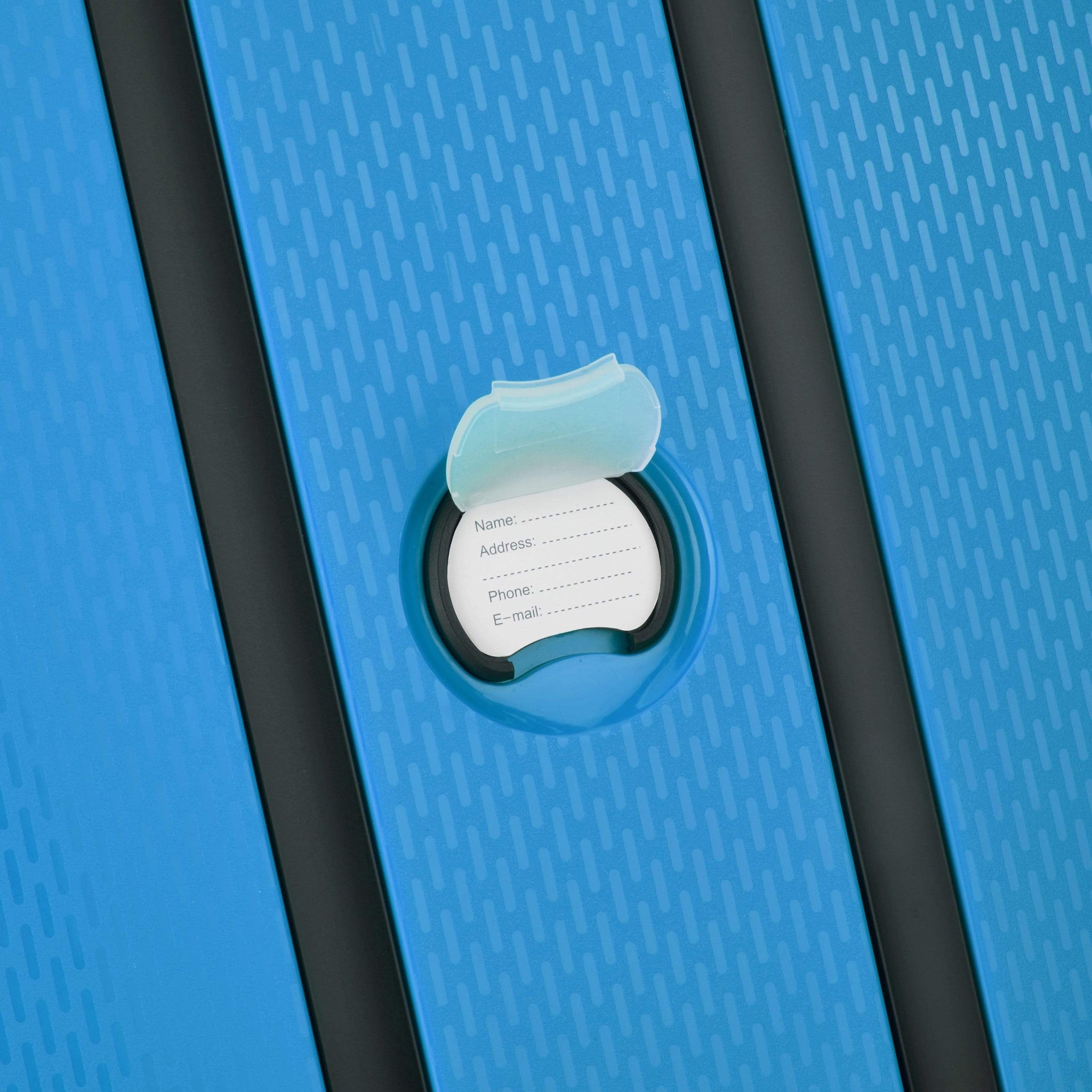 Delsey Paris Belmont Plus