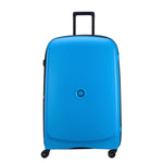 Delsey Paris Belmont Plus