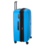 Delsey Paris Belmont Plus
