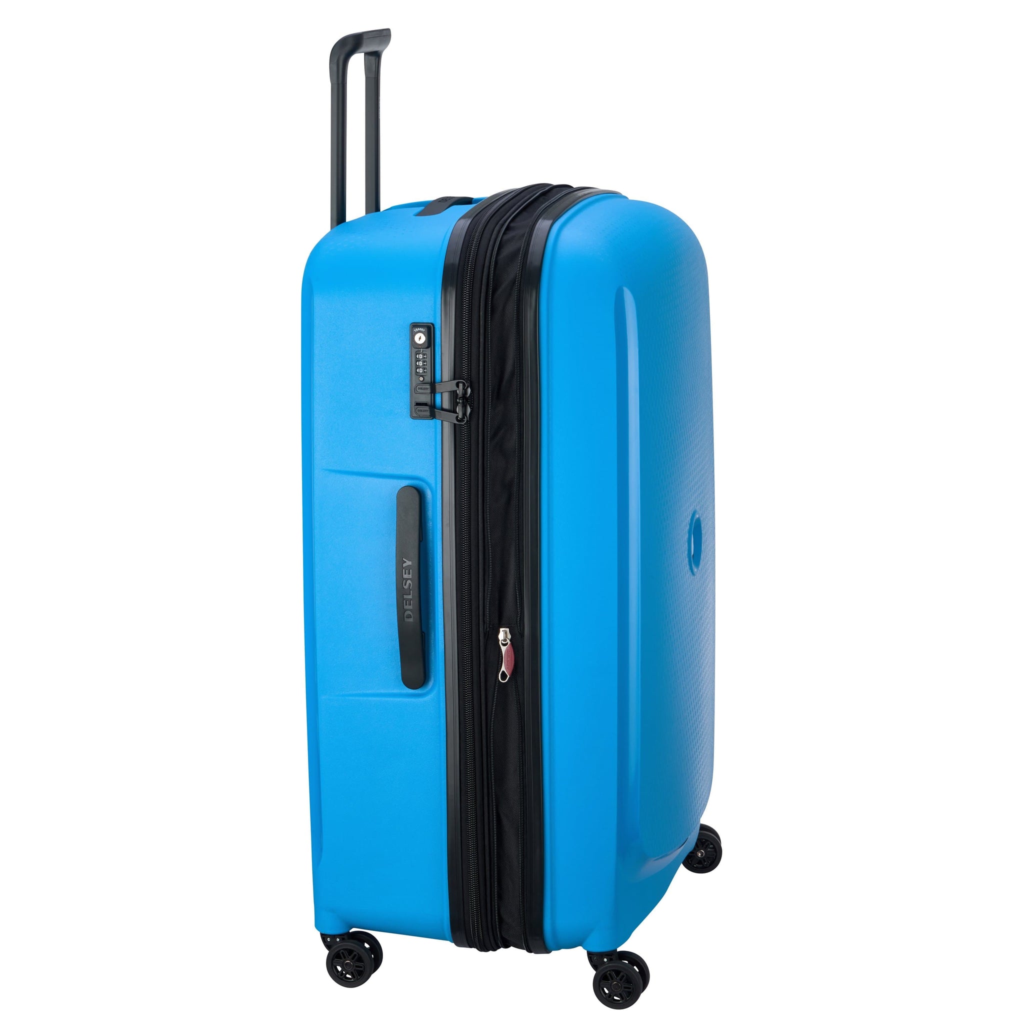 Delsey Paris Belmont Plus