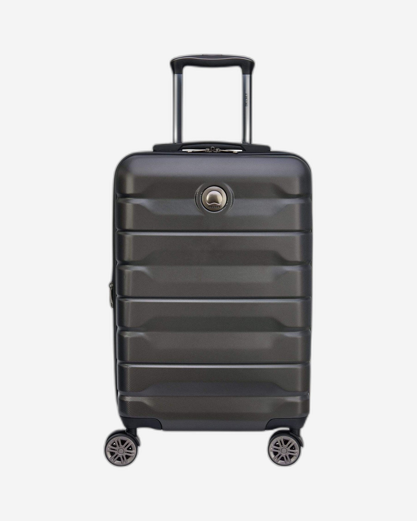Delsey Paris Air Armour Luggage