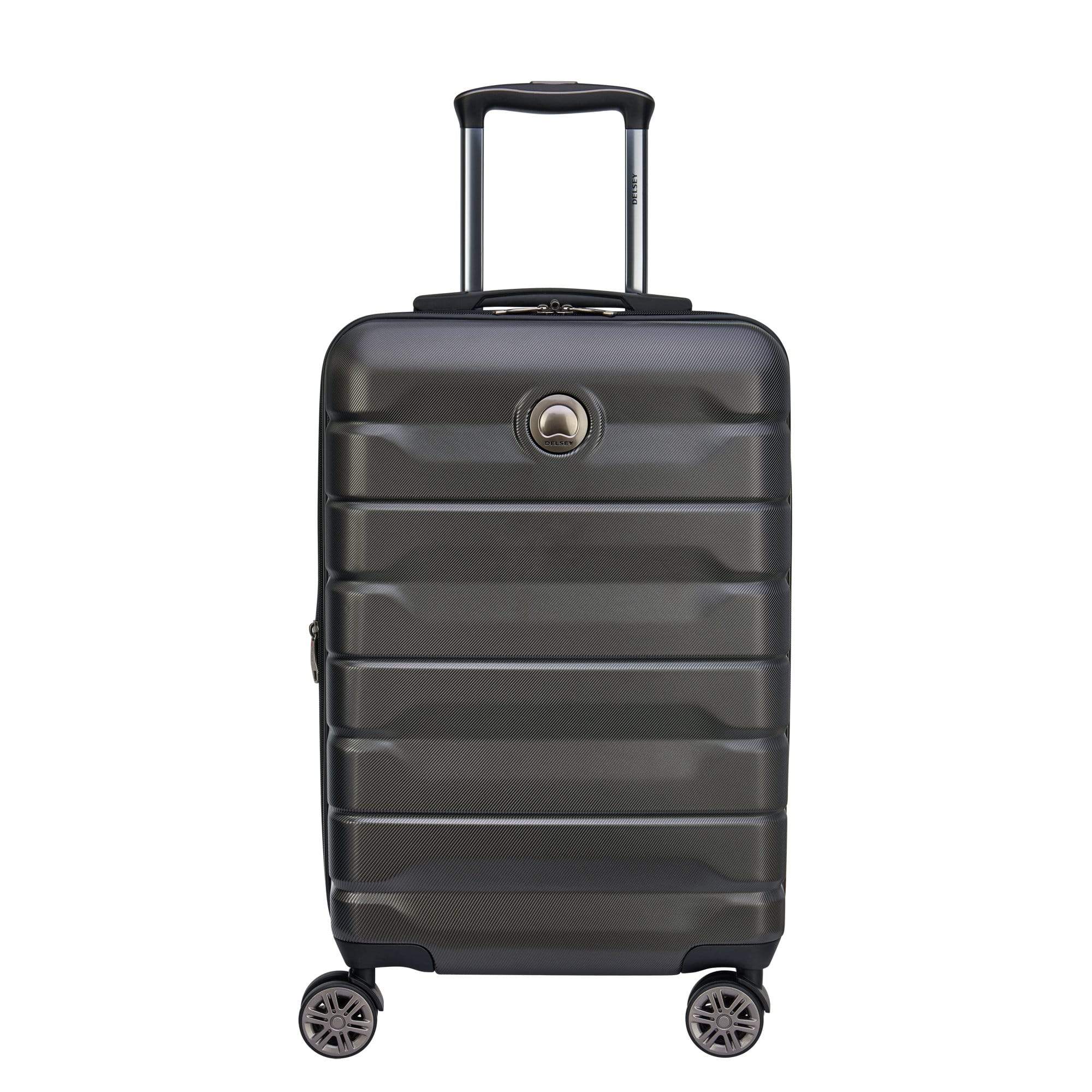 Delsey Air Amour