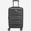 Delsey Paris Air Armour Luggage