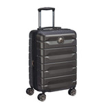 Delsey Paris Air Armour