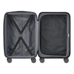 Delsey Paris Air Armour