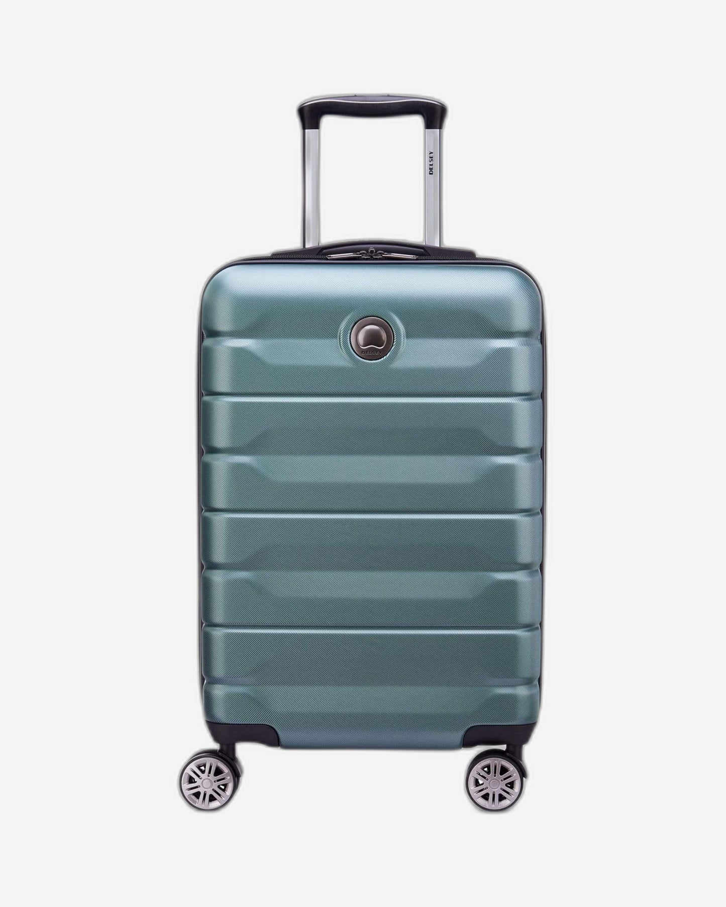 Delsey Paris Air Armour Luggage