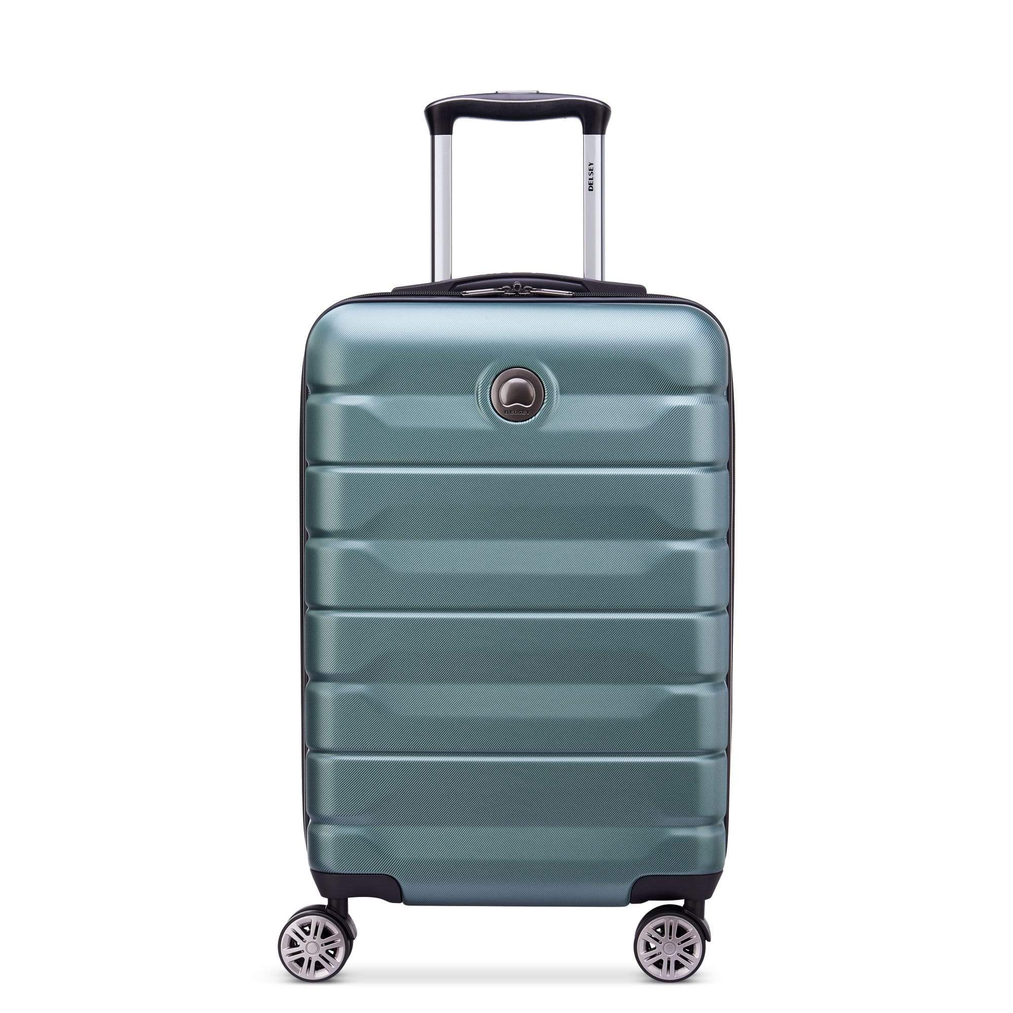 Delsey Air Armour
