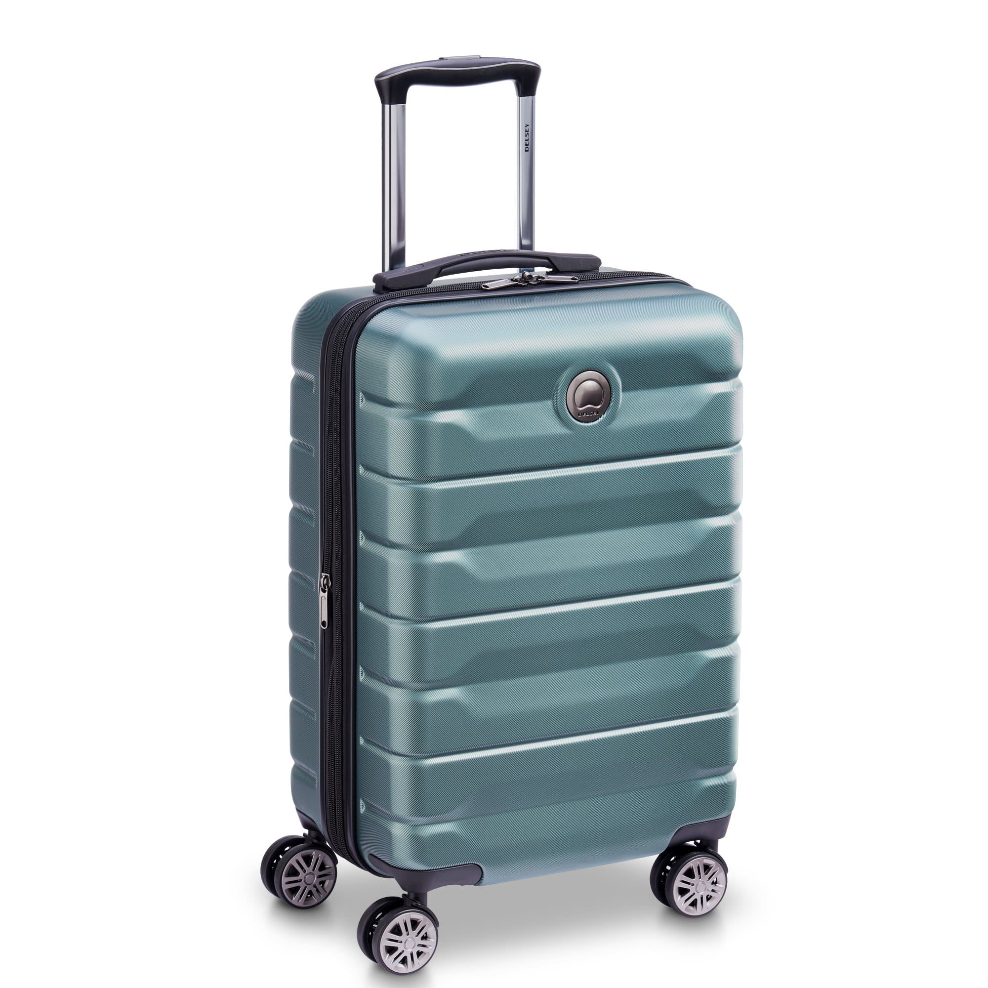 Delsey Air Armour