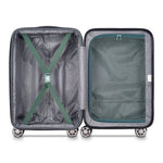 Delsey Paris Air Armour