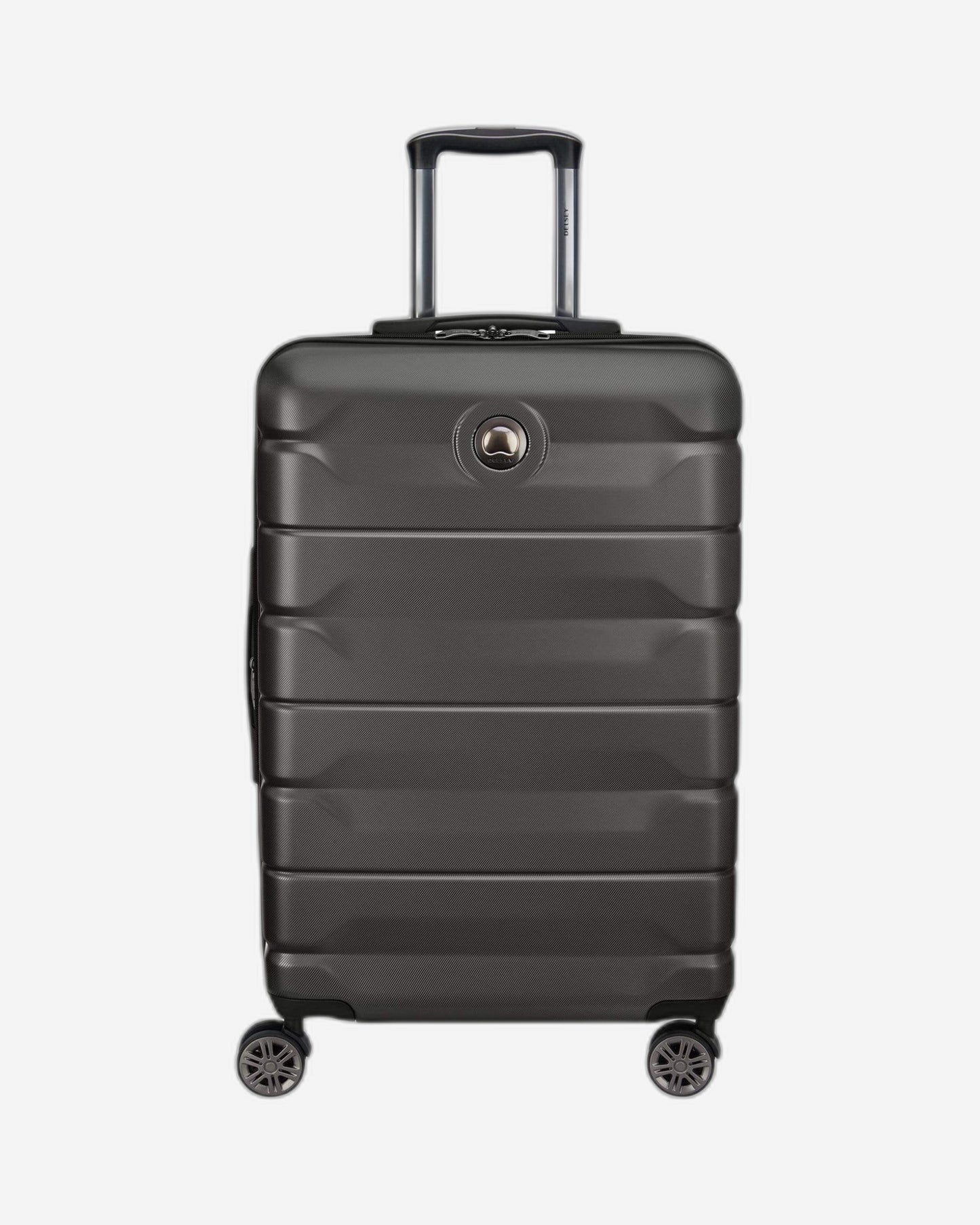 Delsey Paris Air Armour Luggage
