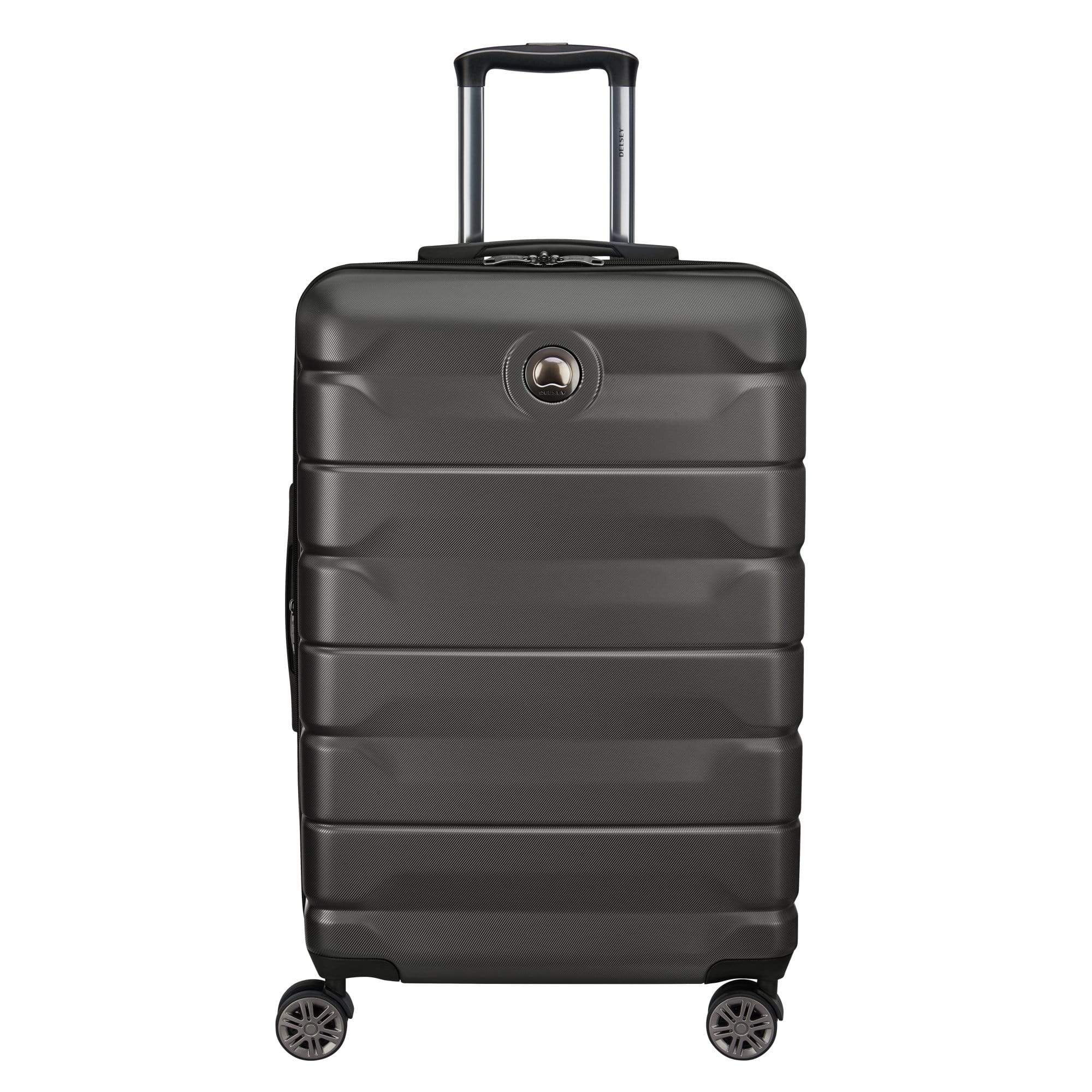 Delsey Paris Air Armour