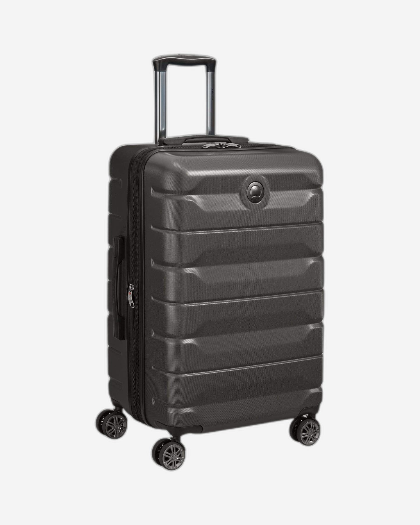Delsey Paris Air Armour Luggage