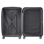 Delsey Paris Air Armour