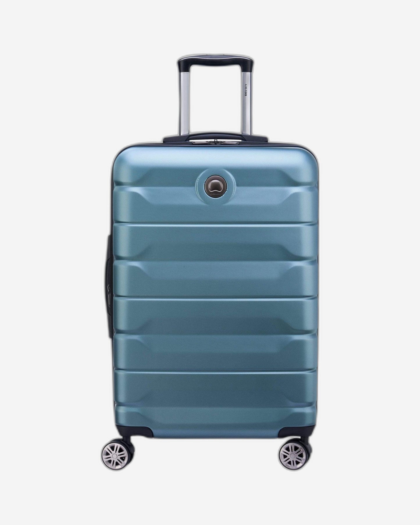 Delsey Paris Air Armour Luggage
