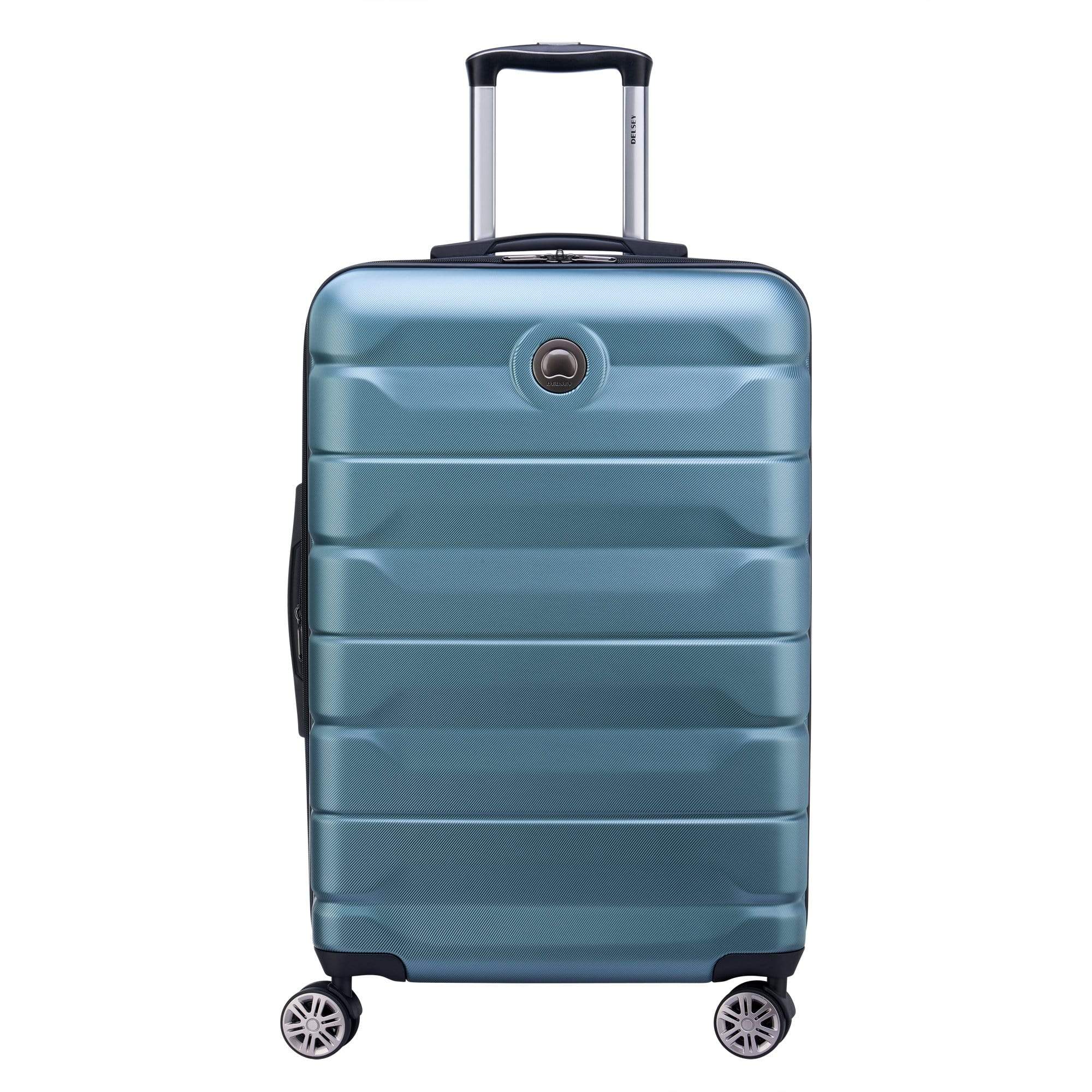 Delsey Paris Air Armour