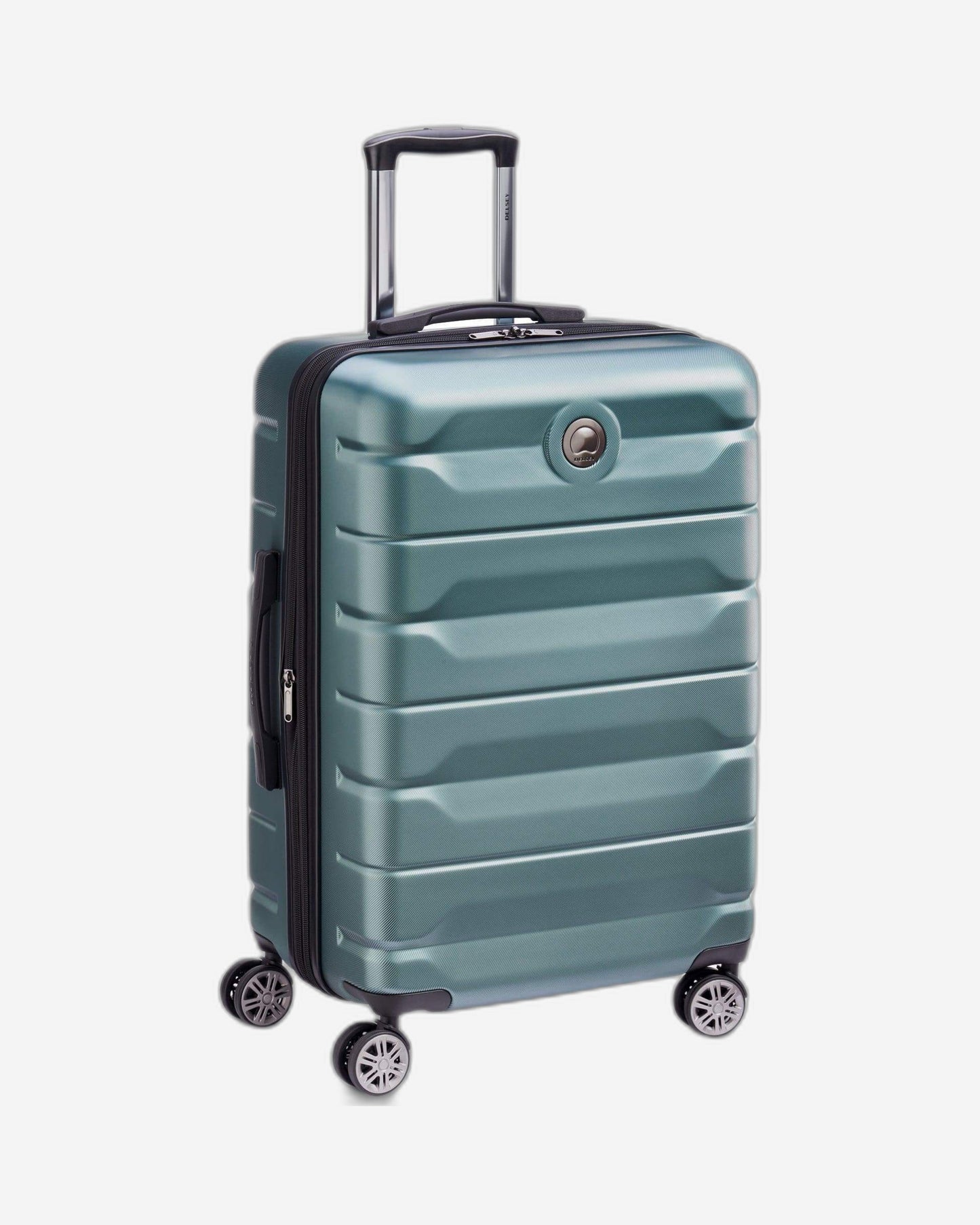 Delsey Paris Air Armour Luggage