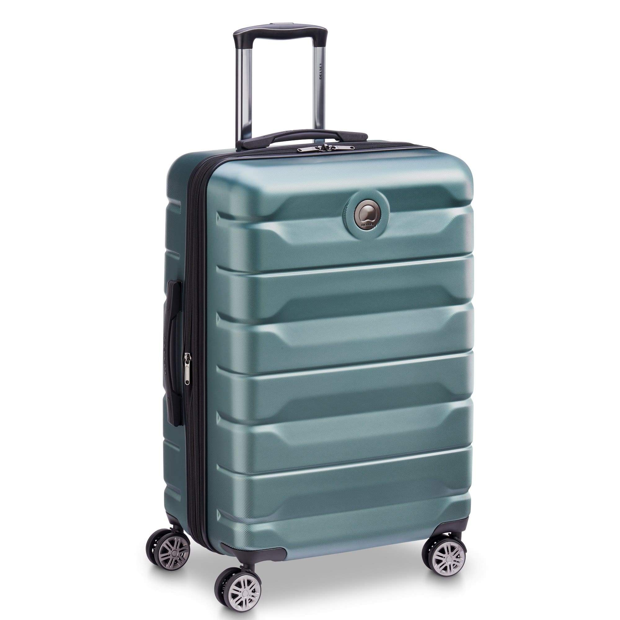Delsey Air Armour
