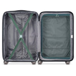 Delsey Paris Air Armour