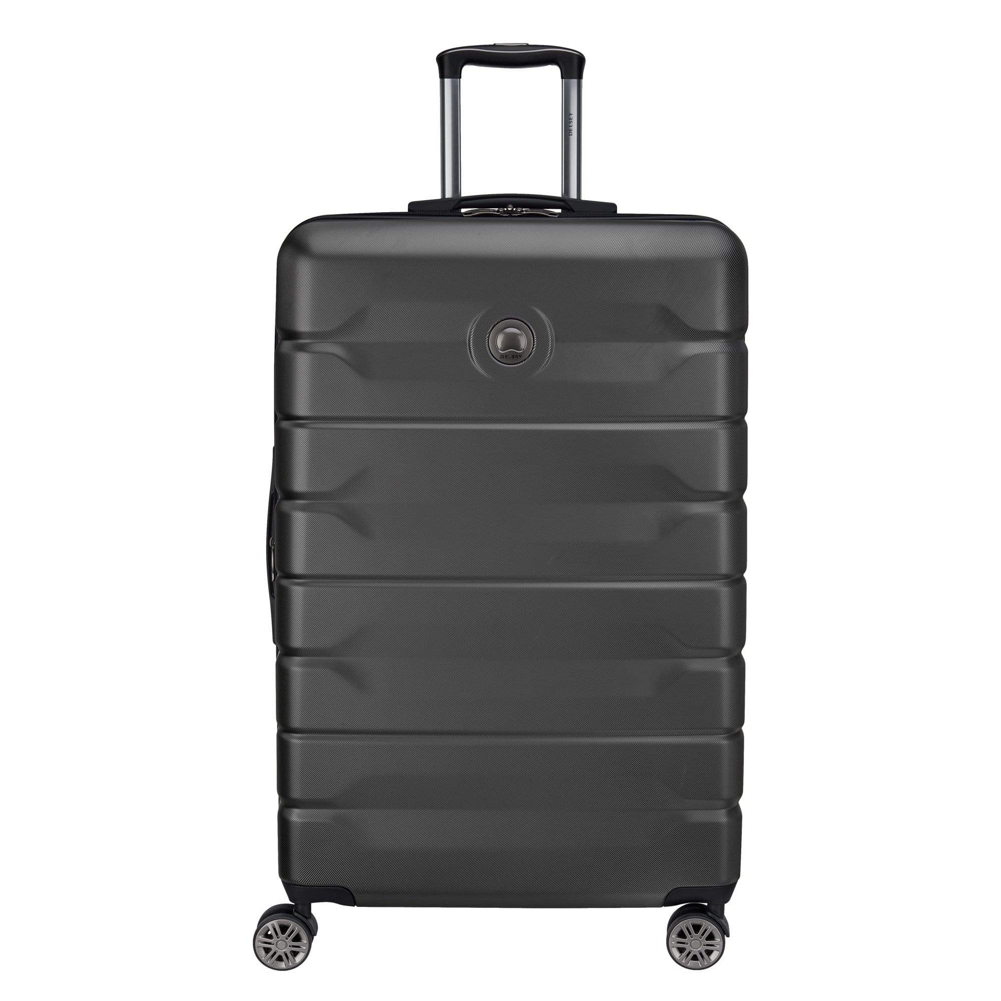 Delsey Air Armour