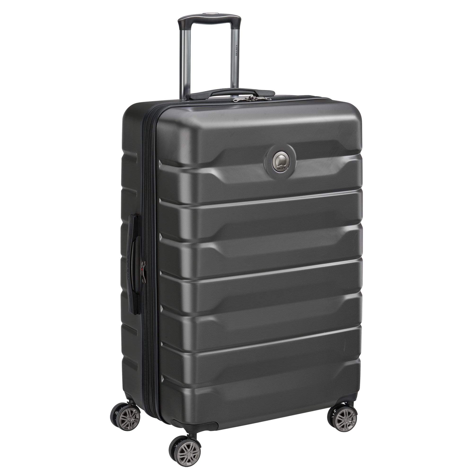 Delsey Air Armour