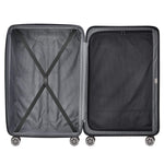 Delsey Paris Air Armour