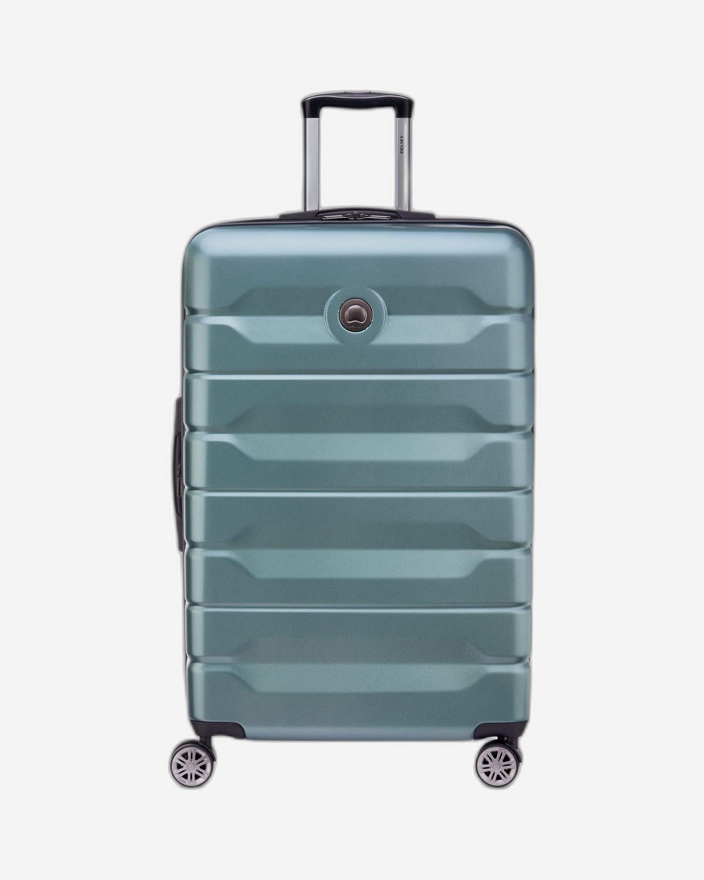 Delsey Paris Air Armour Luggage