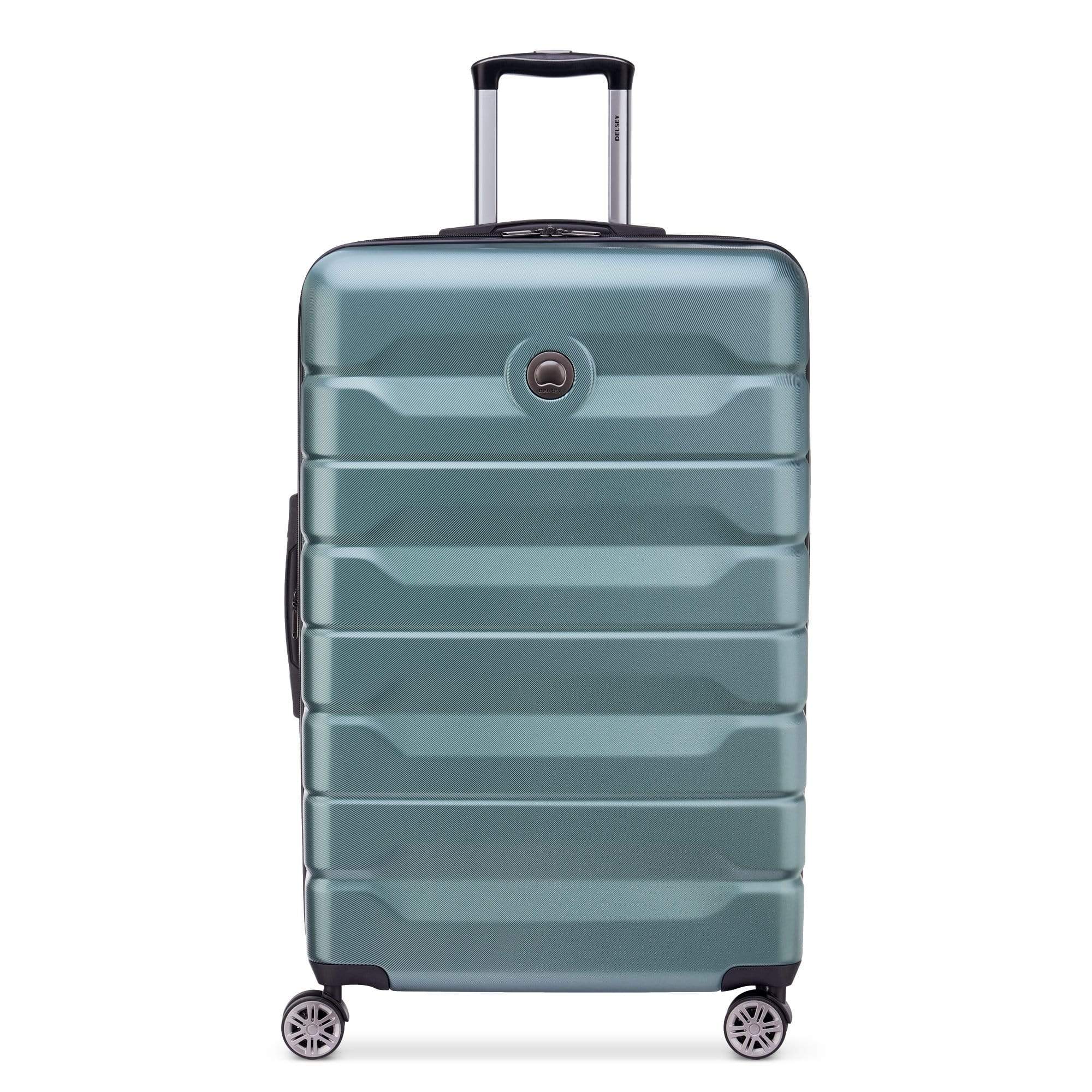 Delsey Air Armour