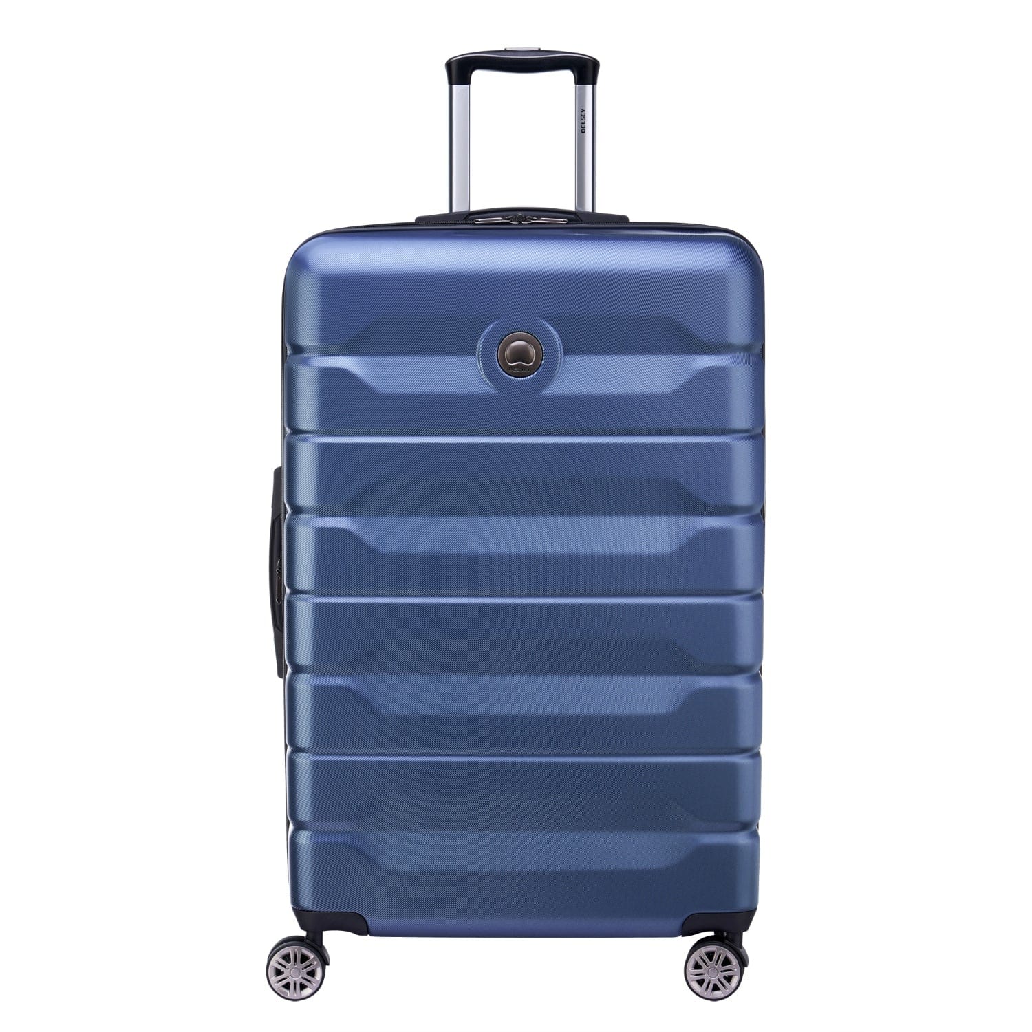 Delsey Air Armour