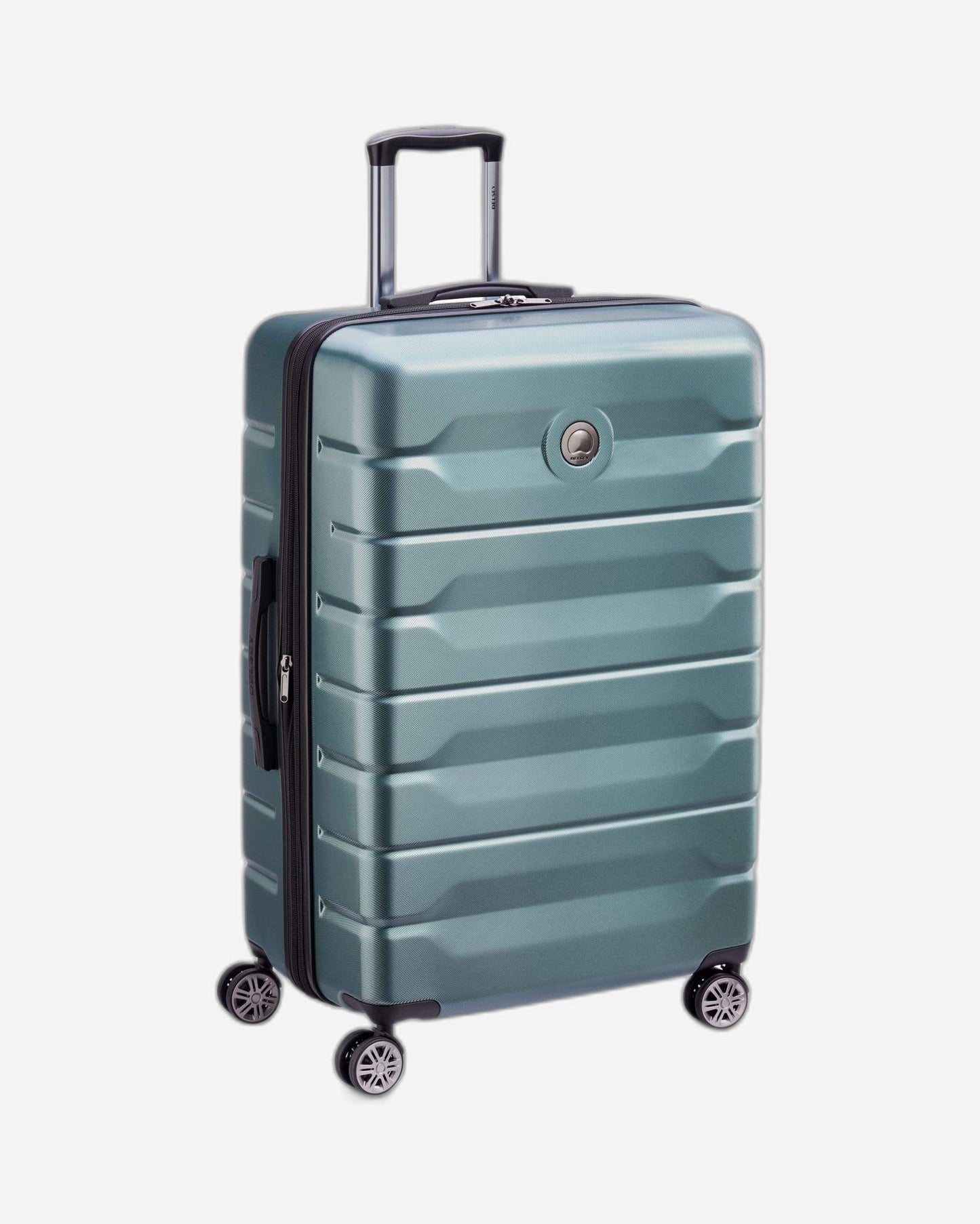 Delsey Paris Air Armour Luggage