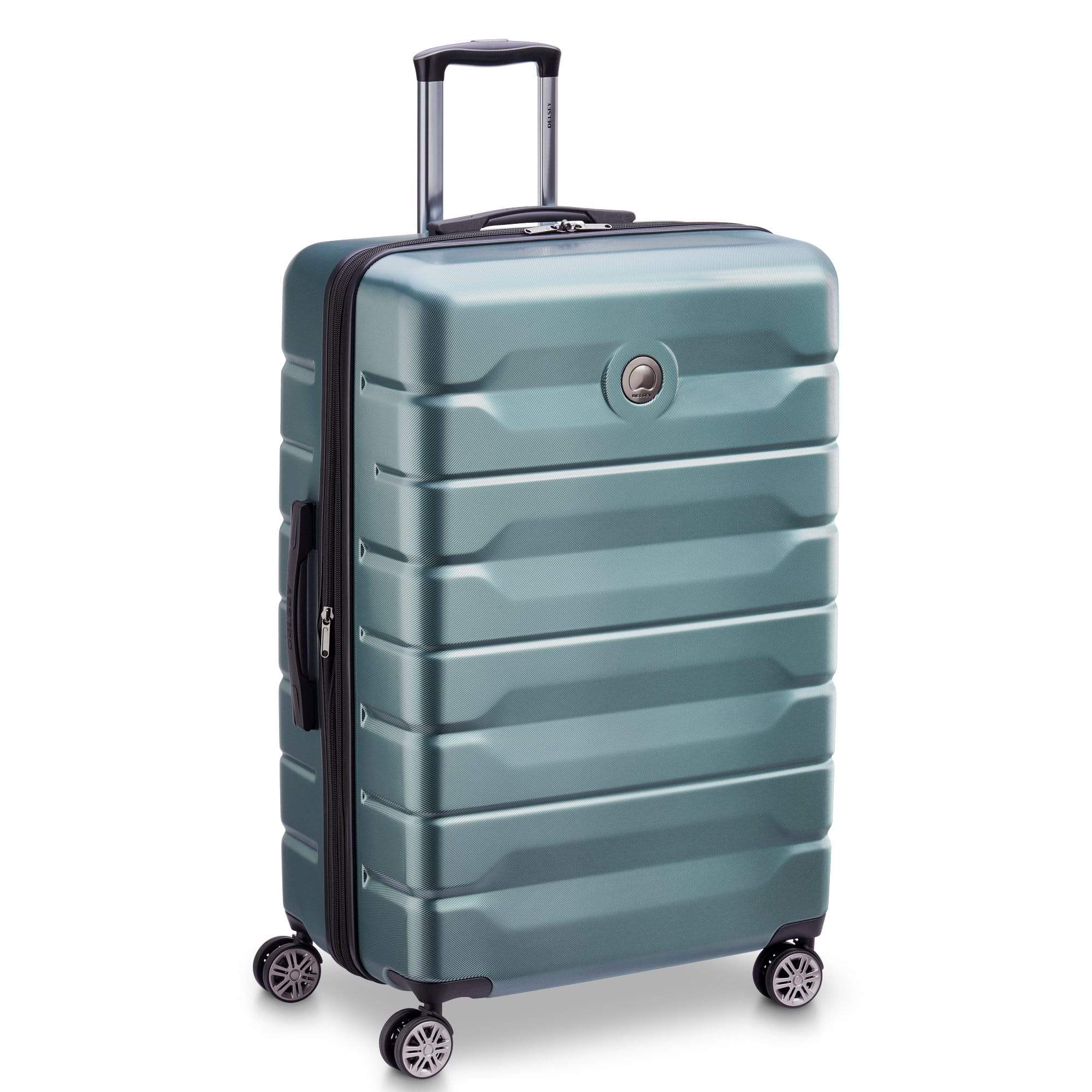 Delsey Air Armour