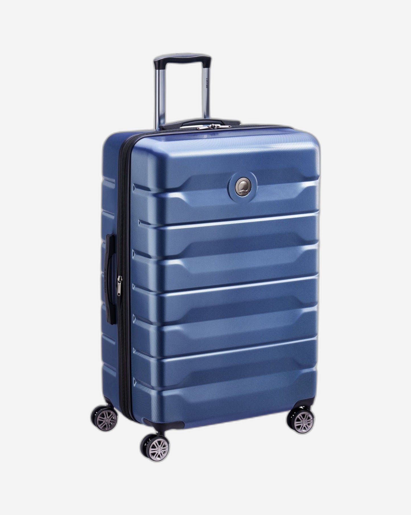 Delsey Paris Air Armour Luggage