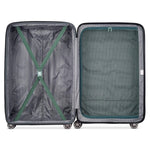 Delsey Paris Air Armour