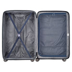 Delsey Paris Air Armour