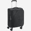 Delsey Paris Maringa Luggage
