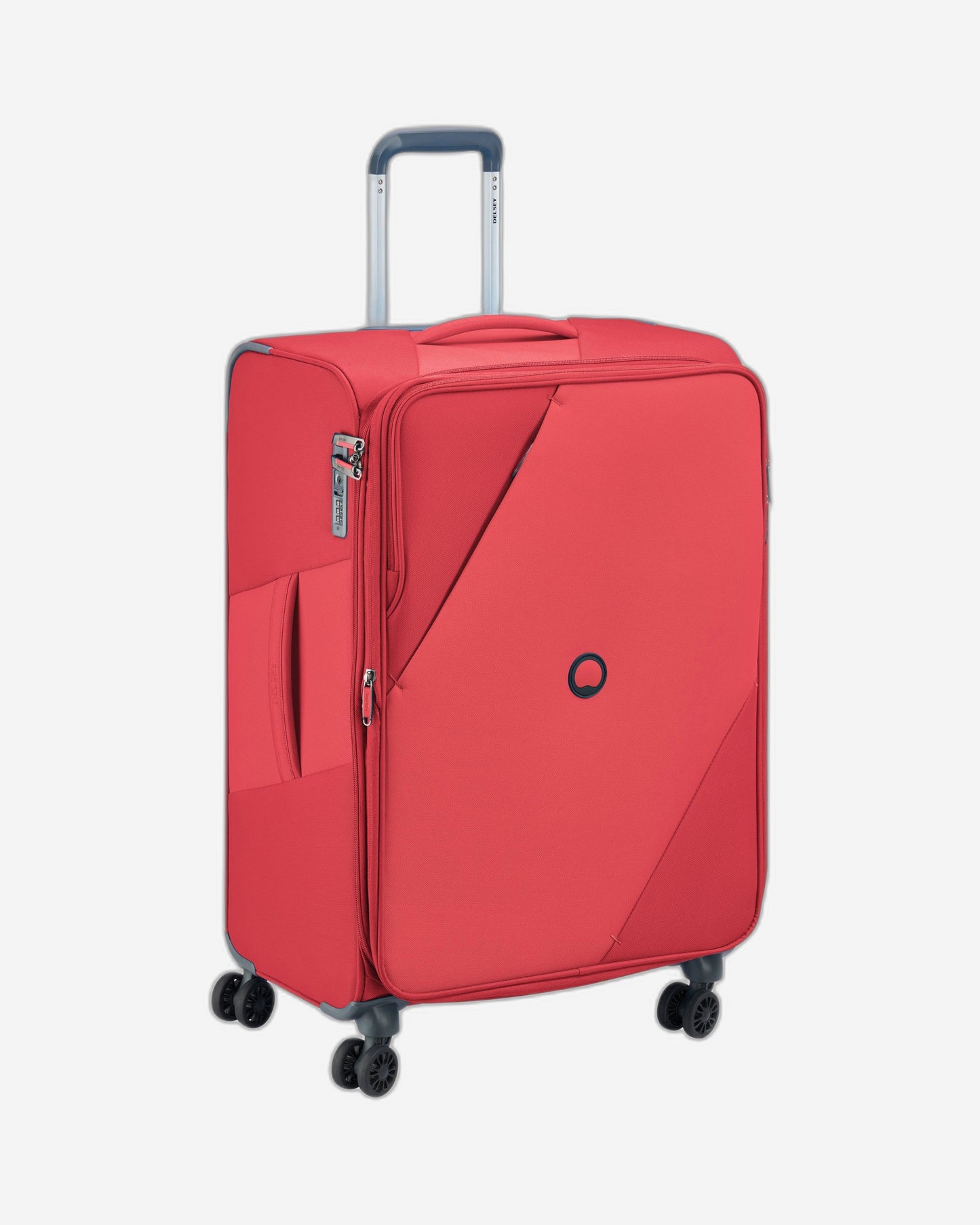 Delsey Paris Maringa Luggage