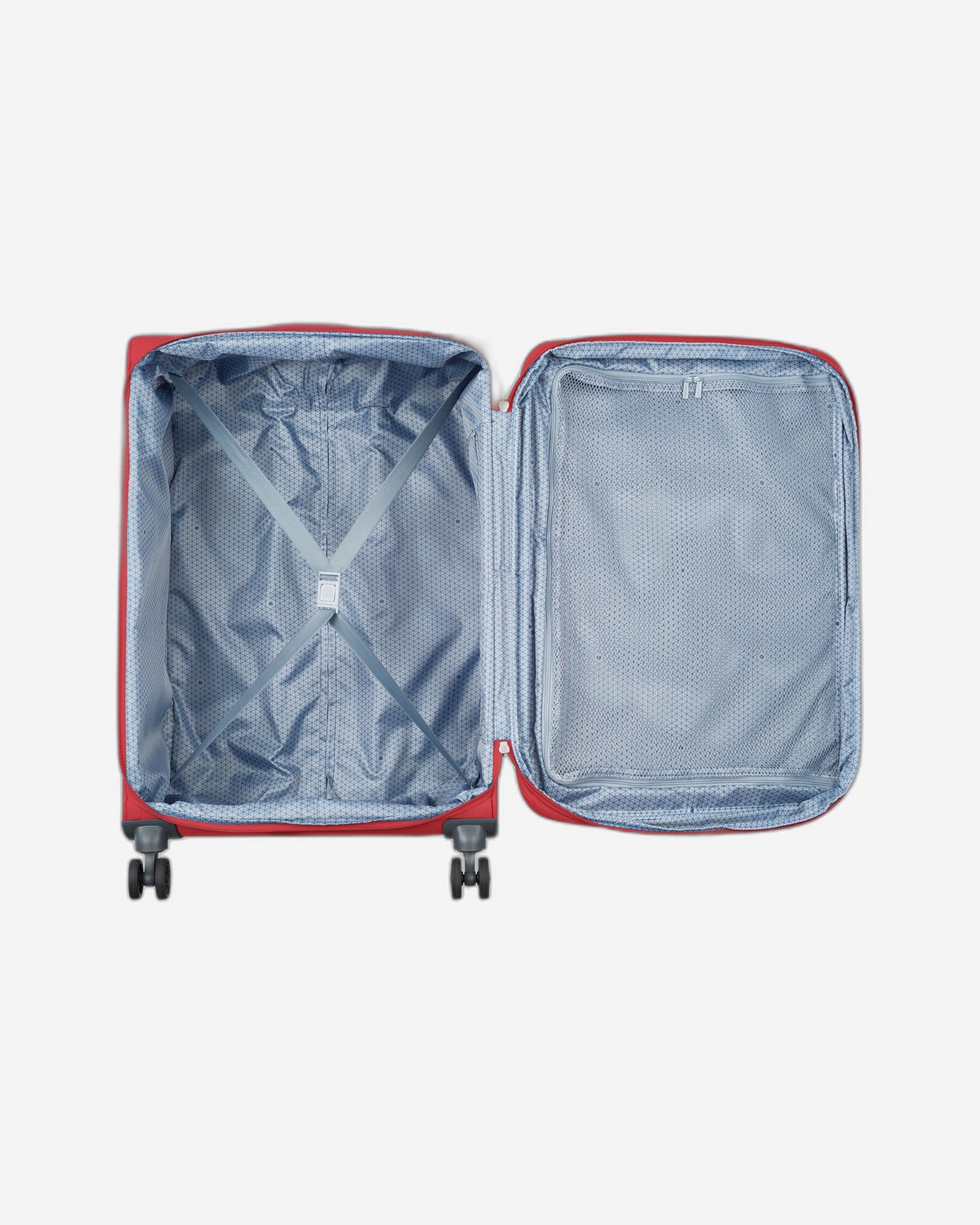 Delsey Paris Maringa Luggage