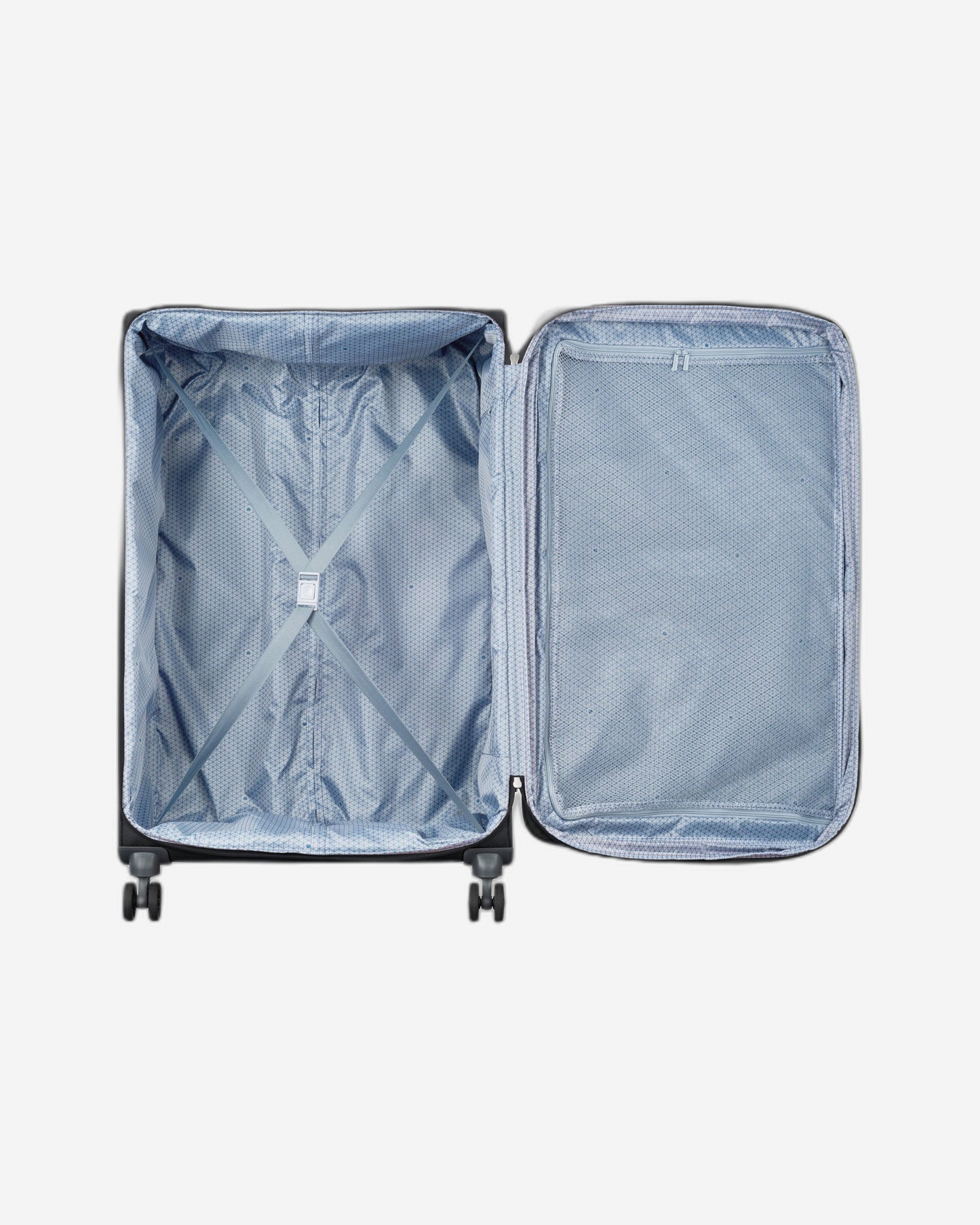Delsey Paris Maringa Luggage