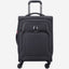 Delsey Paris Optimax Lite Luggage