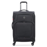 Delsey Paris Optimax Lite Set of 2 Luggage