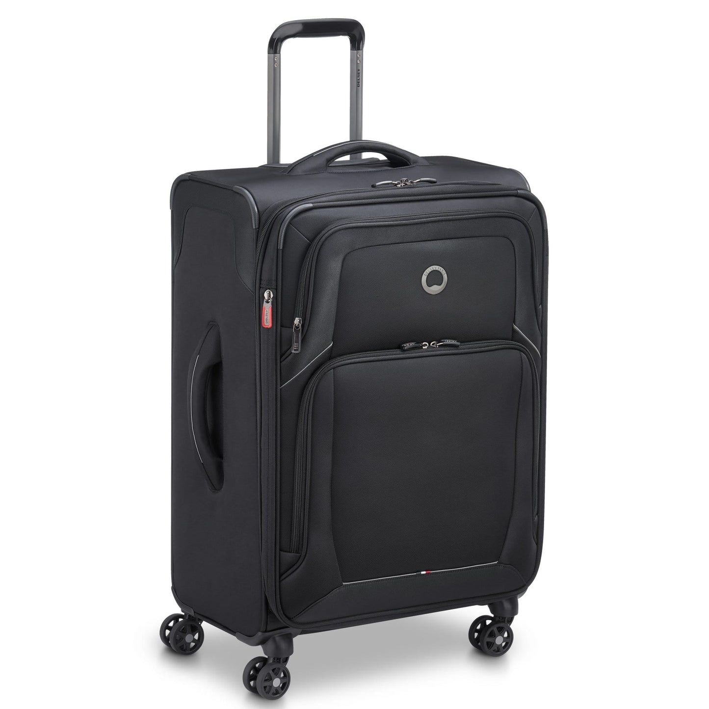 Delsey Paris Optimax Lite Set of 2 Luggage