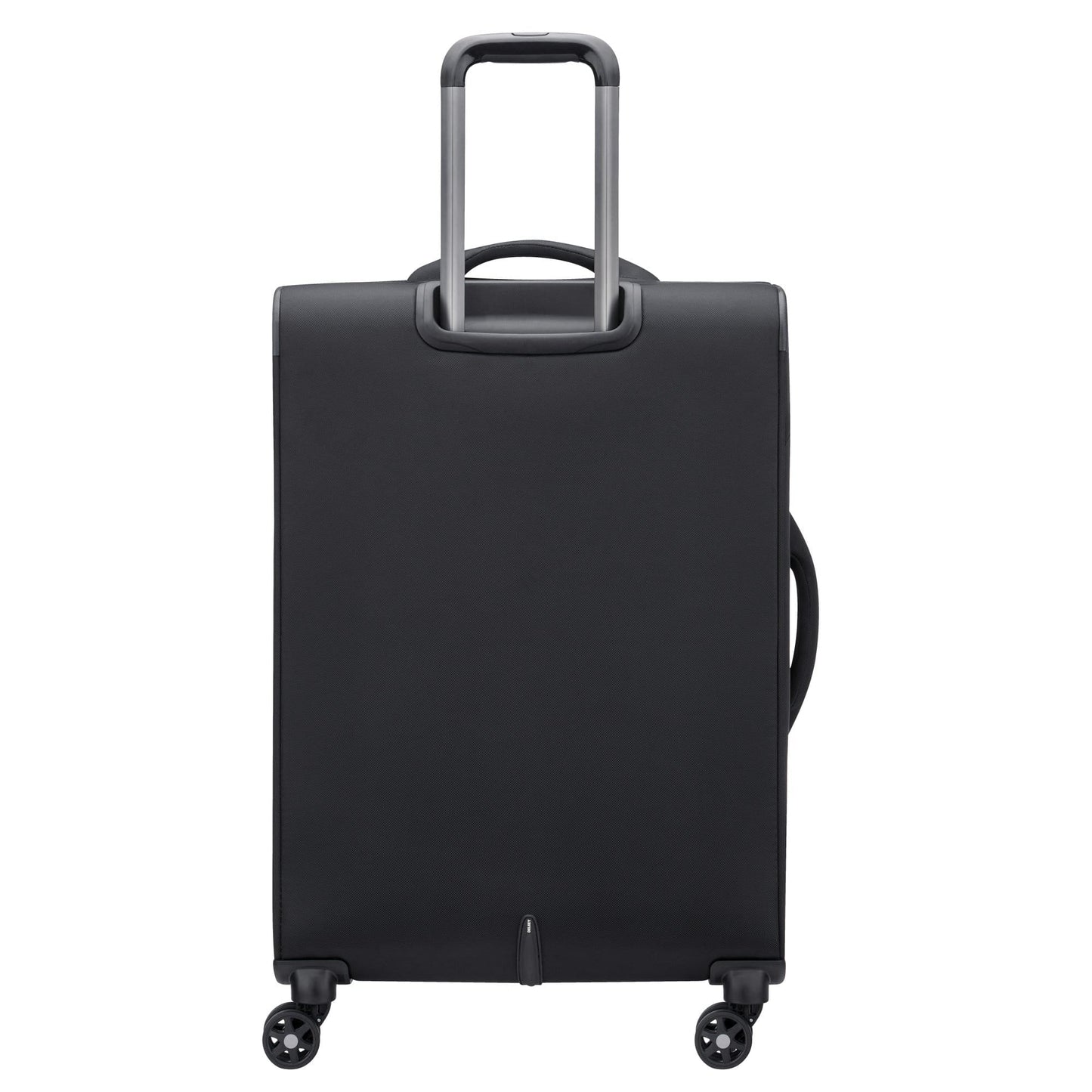 Delsey Paris Optimax Lite Set of 2 Luggage