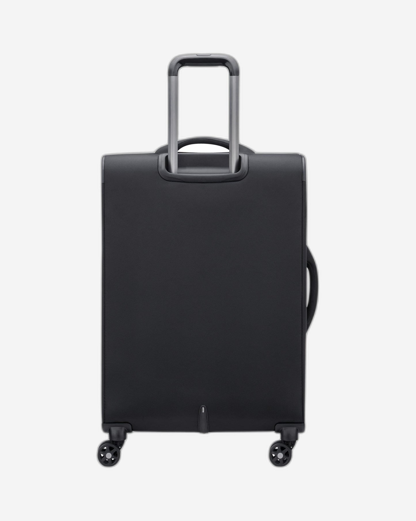 Delsey Paris Optimax Lite Luggage