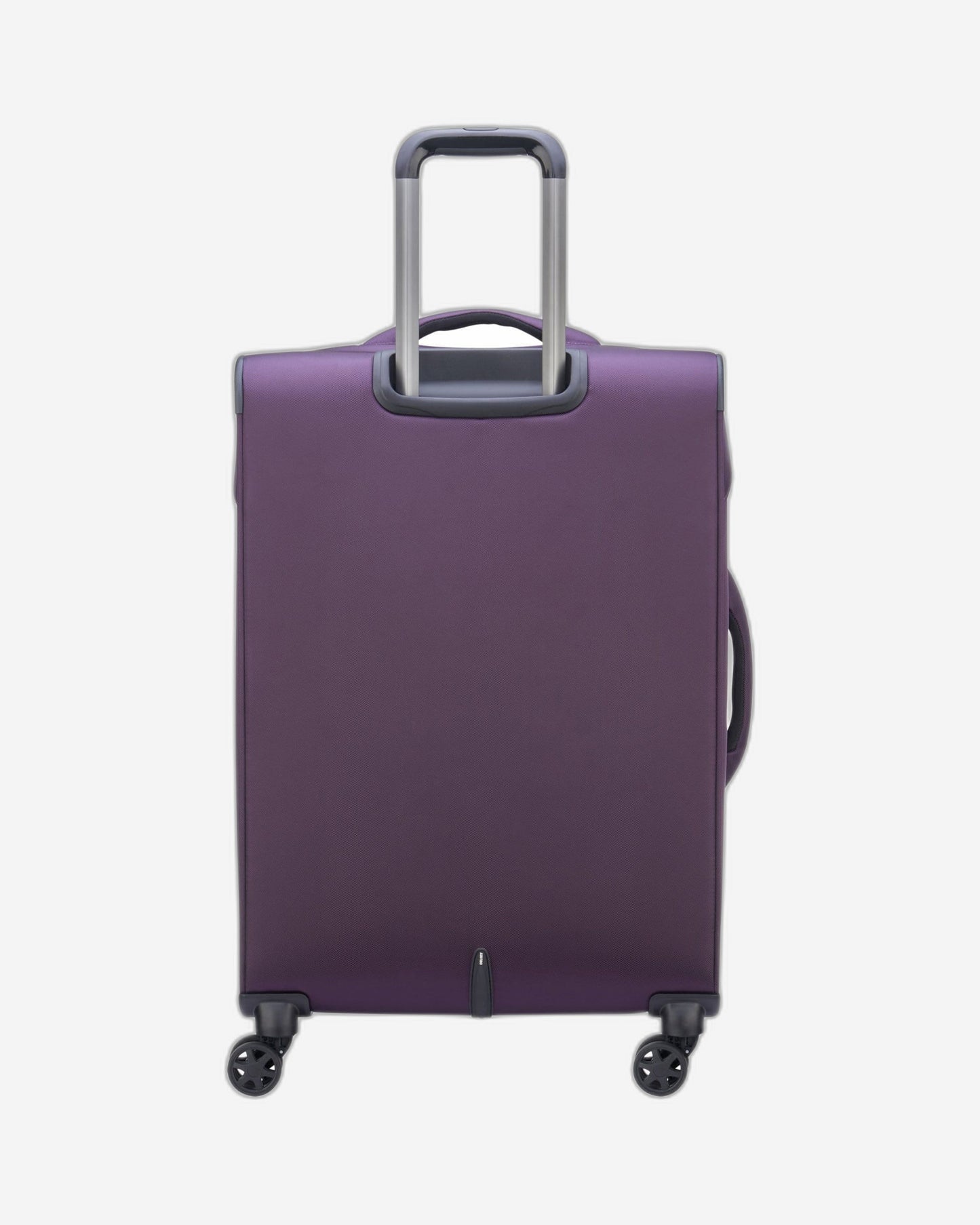 Delsey Paris Optimax Lite Luggage