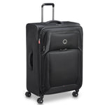 Delsey Paris Optimax Lite Set of 2 Luggage