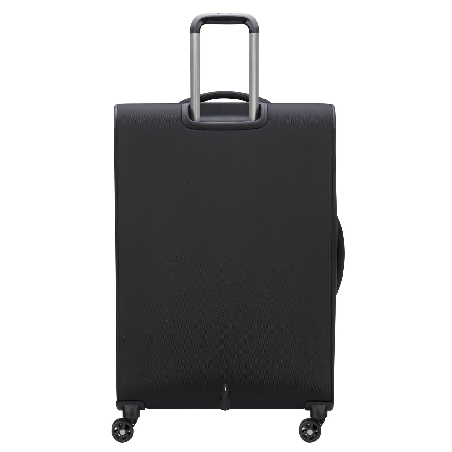 Delsey Paris Optimax Lite Set of 2 Luggage